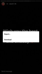 تحميل انستقرام بلس OGInsta+ v10.14.0 جميع الإصدارات المعدّلة للاندرويد 8 انستجرام بلس 2020