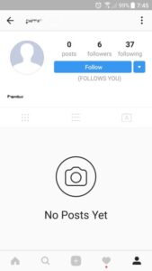 تحميل انستقرام بلس OGInsta+ v10.14.0 جميع الإصدارات المعدّلة للاندرويد 7 انستجرام بلس 2020