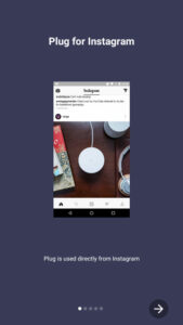 تحميل انستقرام بلس OGInsta+ v10.14.0 جميع الإصدارات المعدّلة للاندرويد 14 Plug for Instagram android app