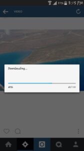 تحميل انستقرام بلس OGInsta+ v10.14.0 جميع الإصدارات المعدّلة للاندرويد 10 تنزيل انستقرام بلس 2020
