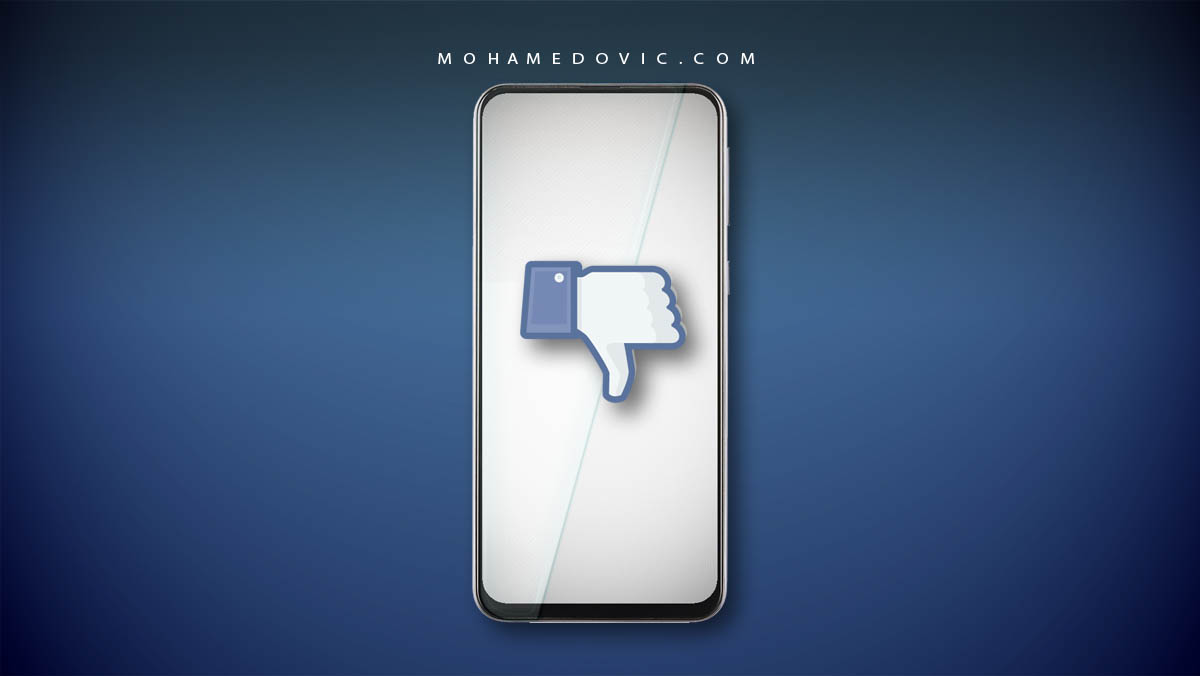 هل تبحث عن بديل Facebook خفيف؟ إليك إذًا أفضل بدائل لايت للفيس بوك 2021! 1 أفضل بدائل خفيفة للفيس بوك 2021