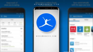 أفضل تطبيقات حساب السعرات الحرارية والتخسيس للموبايل في 2025 61 أفضل برامج التخسيس وقياس السعرات الحرارية 2022