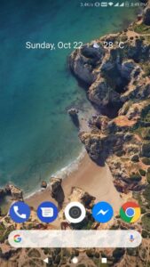 تطبيق Icon Pack Mixer 2020 | عمل وتصميم الأيقونات المخصصة على الاندرويد 9 Icon Pack Mixer Mohamedovic 05