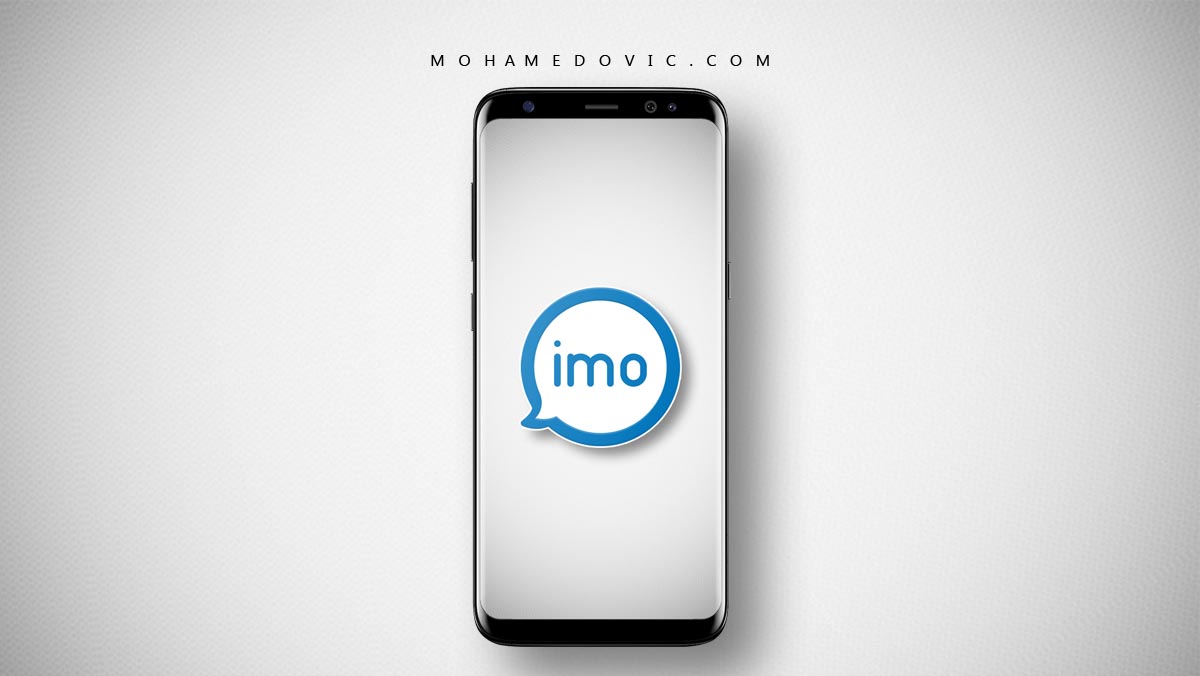 تحميل ايمو 2025 imo v2025.02 أخف تطبيق اتصالات فيديو للاندرويد 1 تحميل الايمو للاندرويد والايفون والويندوز