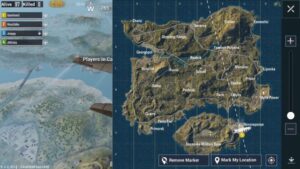 ما هي أفضل ألعاب الناجِ الأخير Battle Royale للاندرويد؟ اختر من قائمتنا! 13 ببجي موبايل