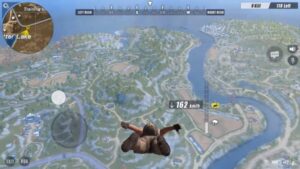 ما هي أفضل ألعاب الناجِ الأخير Battle Royale للاندرويد؟ اختر من قائمتنا! 5 لعبة Rules of Survival