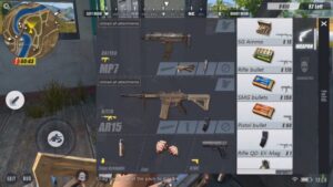 ما هي أفضل ألعاب الناجِ الأخير Battle Royale للاندرويد؟ اختر من قائمتنا! 6 لعبة Rules of Survival
