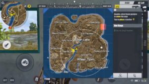 ما هي أفضل ألعاب الناجِ الأخير Battle Royale للاندرويد؟ اختر من قائمتنا! 7 لعبة Rules of Survival