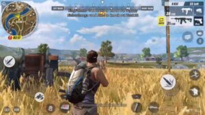 ما هي أفضل ألعاب الناجِ الأخير Battle Royale للاندرويد؟ اختر من قائمتنا! 8 لعبة Rules of Survival