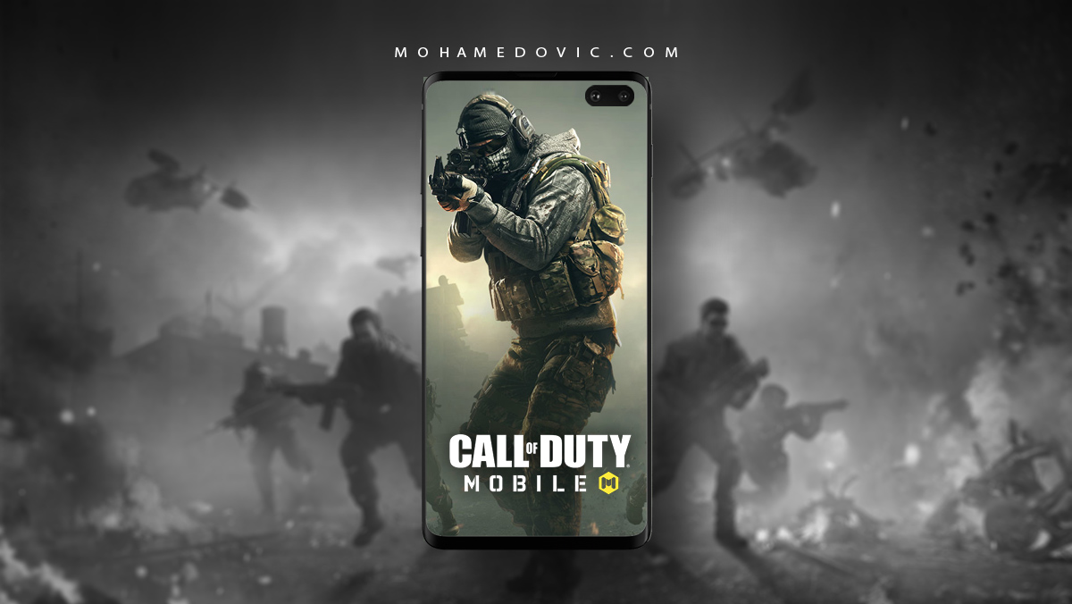 تحميل Call of Duty Mobile 2025 (إصدار 1.0.52) تحديث الموسم السابع! 23 تحميل كول اوف ديوتي موبايل apk obb