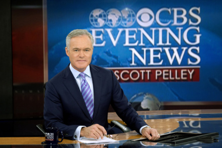 تحميل تطبيق CBS News | قناة سي بي إس لمشاهدة الأخبار أون لاين! 5 مشاهدة 60 Minutes مباشر