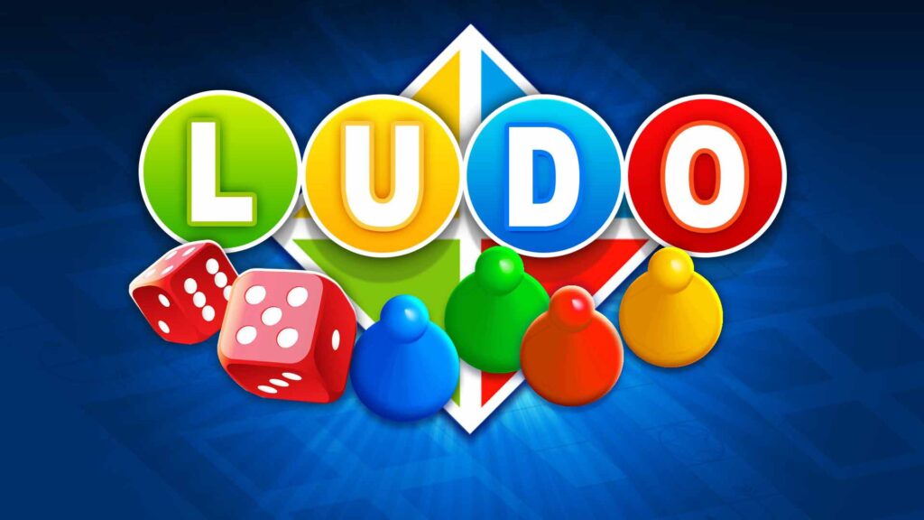 بعد دخول 2024: تحميل افضل العاب الأندرويد لعام 2023 بمتجر Google Play! 8 لعبة Ludo King: افضل لعبة كلاسيكية في 2018