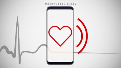 افضل 5 تطبيقات لتغيير صوت المكالمات الى رجل أو بنت أو طفل 2023 على الاندرويد 46 افضل تطبيقات تغيير الصوت للاندرويد