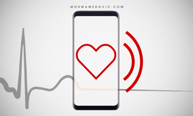 افضل 5 تطبيقات لتغيير صوت المكالمات الى رجل أو بنت أو طفل 2023 على الاندرويد 1 افضل تطبيقات تغيير الصوت للاندرويد