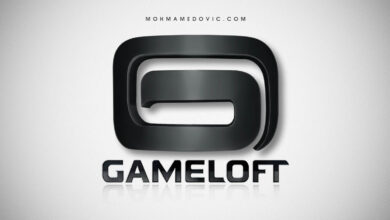 ما هي أفضل 10 ألعاب Gameloft "أقل من 50 ميجابايت" للاندرويد؟ إليك قائمتنا! 54 Top Gameloft Light Games