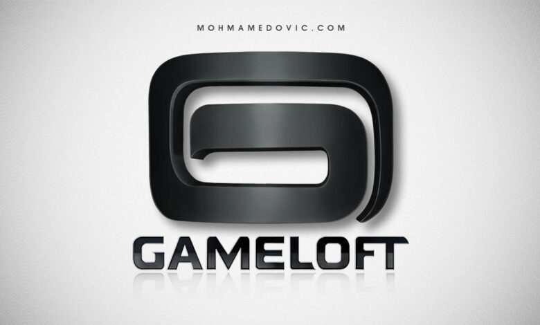 ما هي أفضل 10 ألعاب Gameloft "أقل من 50 ميجابايت" للاندرويد؟ إليك قائمتنا! 1 Top Gameloft Light Games