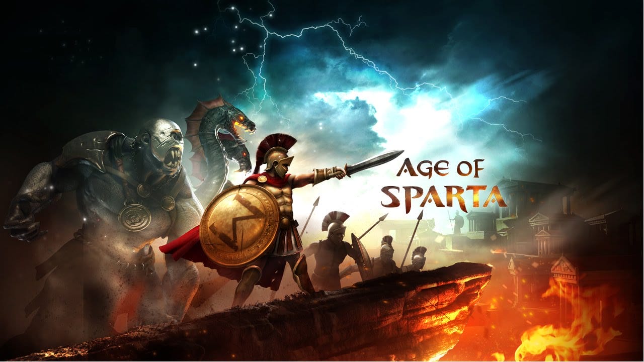 ما هي أفضل 10 ألعاب Gameloft "أقل من 50 ميجابايت" للاندرويد؟ إليك قائمتنا! 6 تنزيل أفضل 10 ألعاب Gameloft