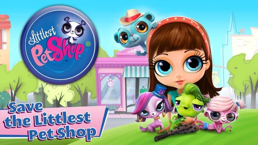 ما هي أفضل 10 ألعاب Gameloft "أقل من 50 ميجابايت" للاندرويد؟ إليك قائمتنا! 12 أفضل 10 ألعاب Gameloft تنزيل