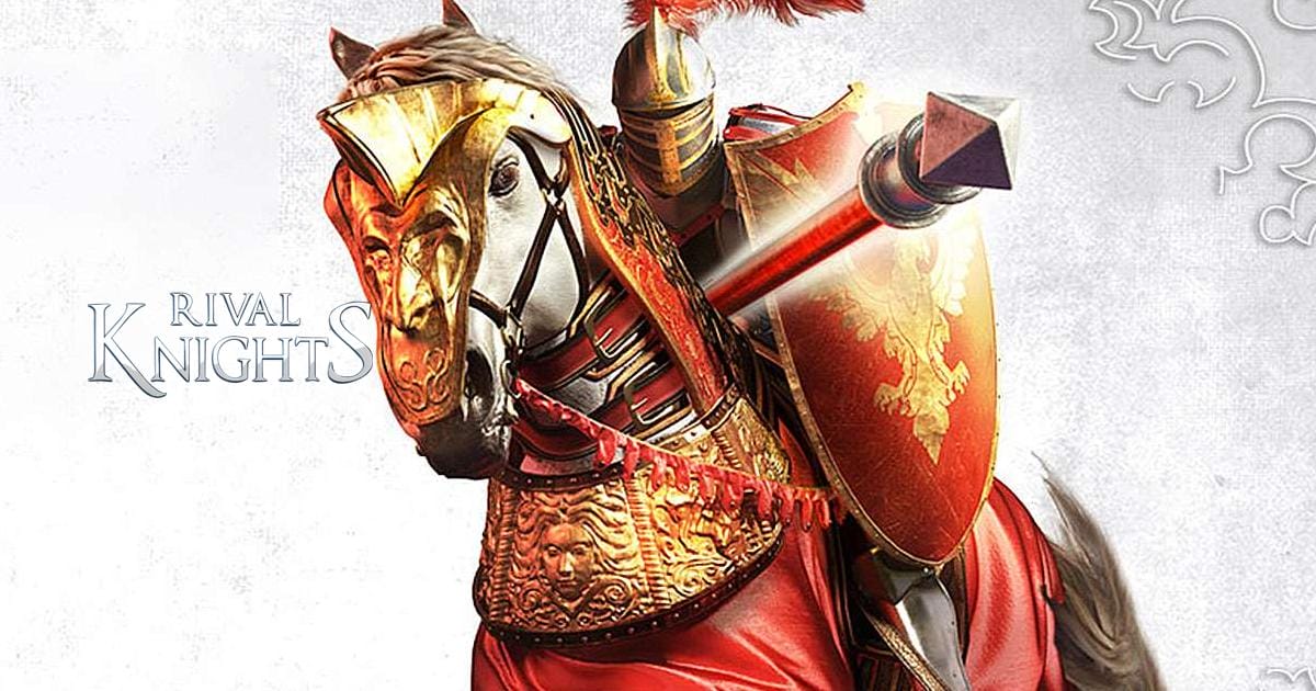ما هي أفضل 10 ألعاب Gameloft "أقل من 50 ميجابايت" للاندرويد؟ إليك قائمتنا! 13 أفضل 10 ألعاب Gameloft تحميل