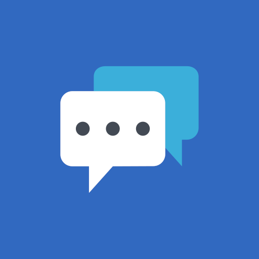 تحميل تليجرام Telegram APK" أفضل بديل للواتساب على الموبايل 9 تطبيق TForwarder أحد تطبيقات التليجرام