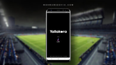 تحميل يلاكوره YallaKora APK تابع أخبار مباريات اليوم لحظة بلحظة! 24 تطبيق يلا كوره apk للاندرويد