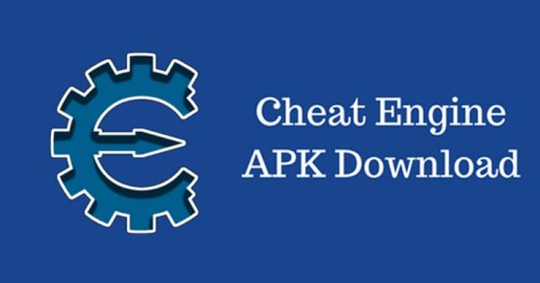 تحميل Cheat Engine تهكير الالعاب للاندرويد & الويندوز والماك! 5 تطبيق شيت انجين لتهكير العاب الاندرويد