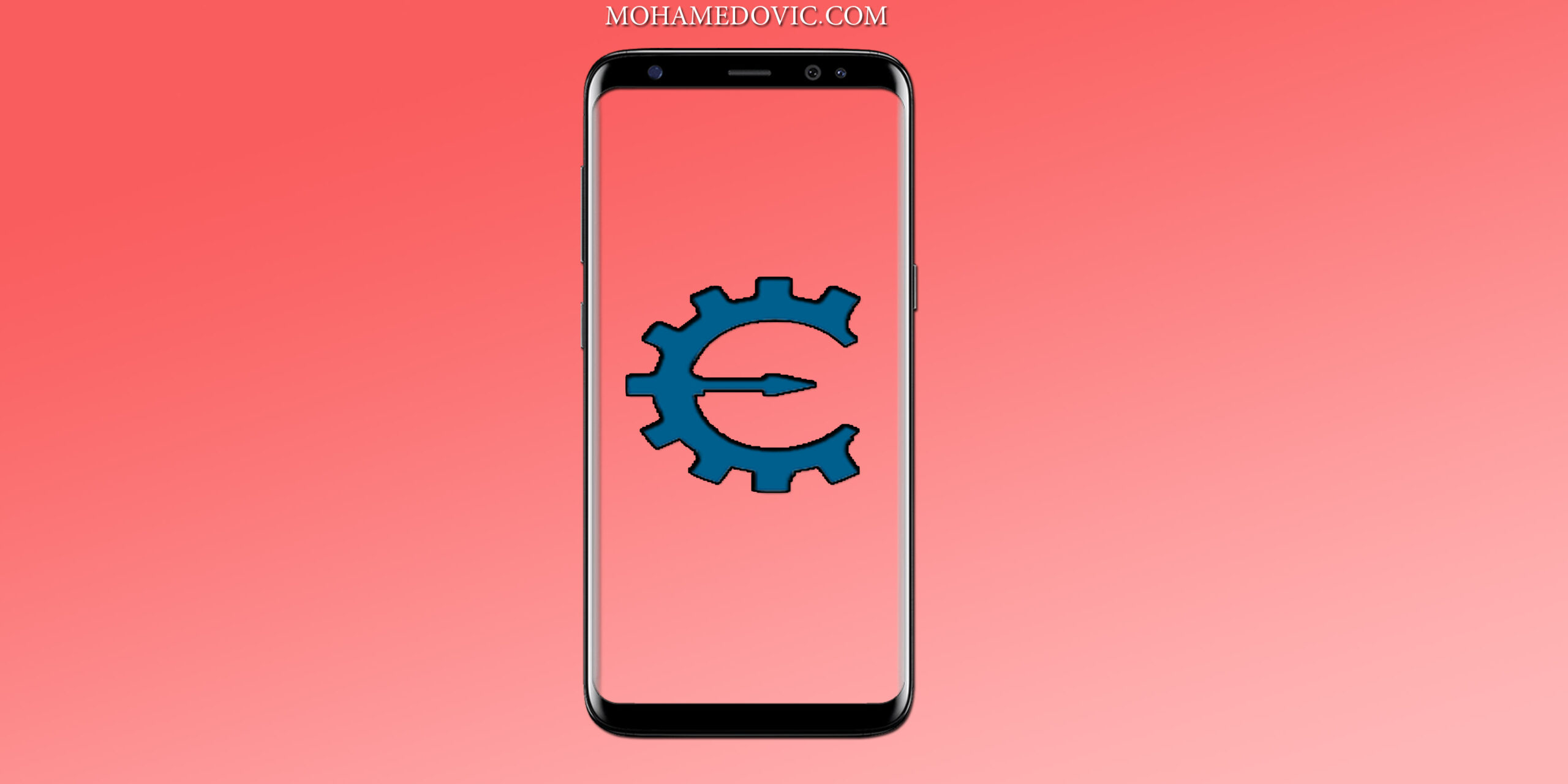 تحميل Cheat Engine تهكير الالعاب للاندرويد & الويندوز والماك! 1 Cheat Engine App For Android 1 scaled