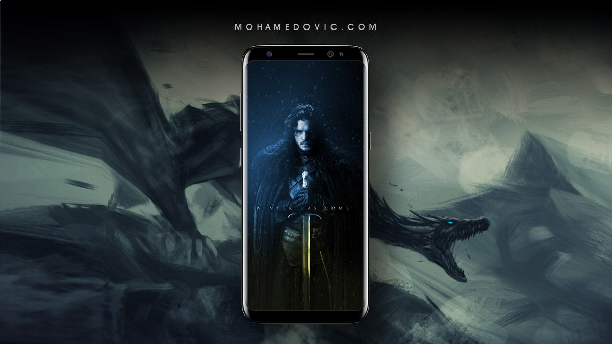 تحميل Reigns: Game of Thrones v1.26 (لعبة صراع العروش) للاندرويد 27 Download Game of Thrones Game APK for Android