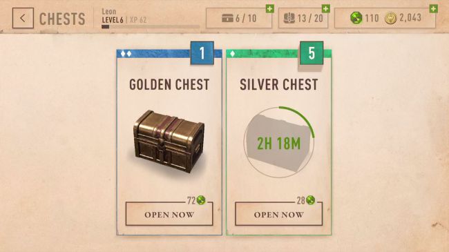 تحميل ذا إيلدر سكرولز Elder Scrolls Blades apk أفضل الألعاب القتالية 8 الدر سكرولز بليدز