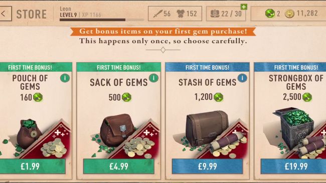 تحميل ذا إيلدر سكرولز Elder Scrolls Blades apk أفضل الألعاب القتالية 9 الدر سكرولز بليدز
