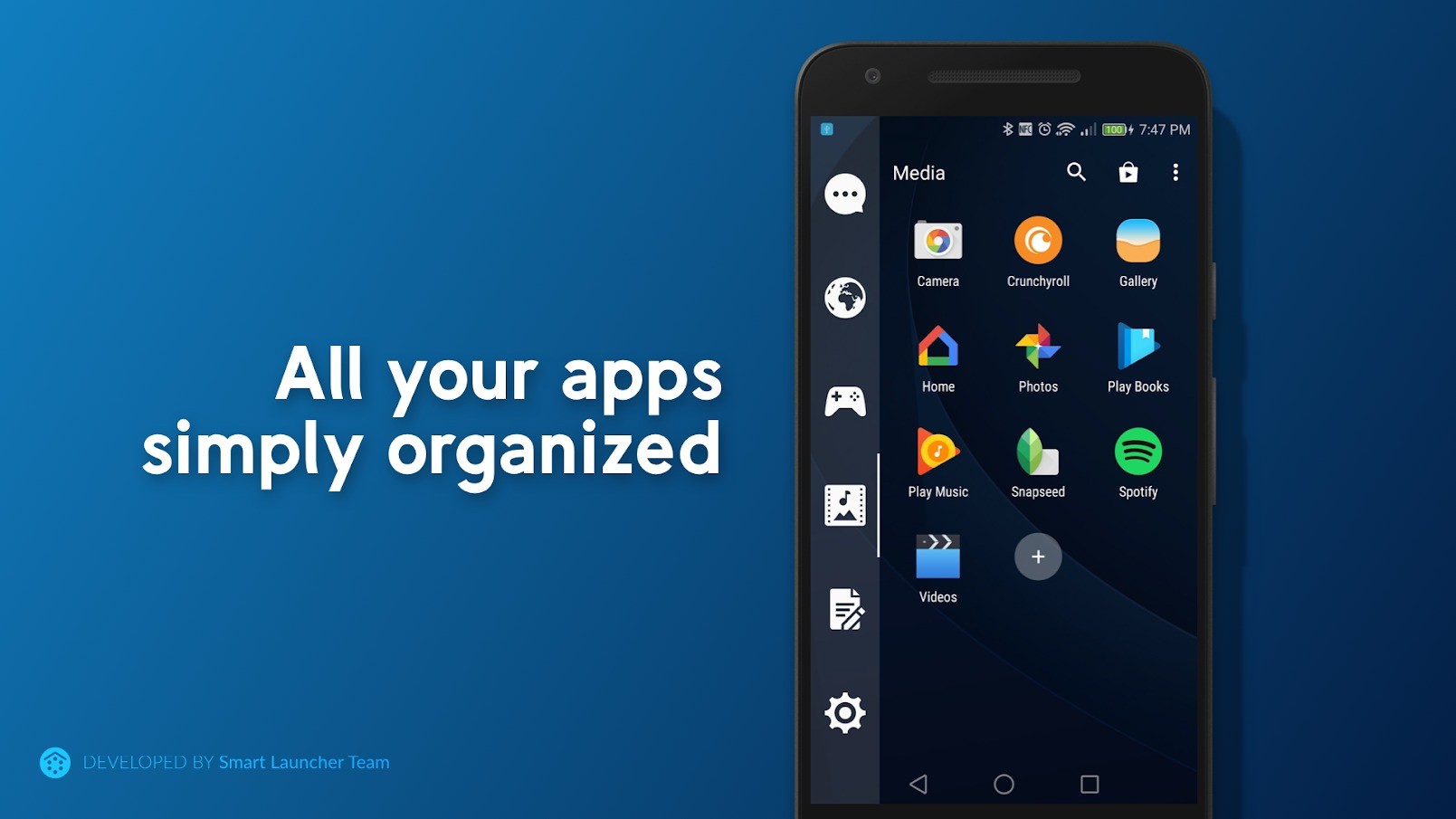 تحميل افضل 10 ثيمات مجانية للاندرويد قائمة أفضل تطبيقات لانشر للموبايل 39 تطبيق Android Smart