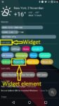تحميل افضل 10 ثيمات مجانية للاندرويد قائمة أفضل تطبيقات لانشر للموبايل 31 تطبيق AIO