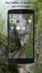 تحميل افضل 10 ثيمات مجانية للاندرويد قائمة أفضل تطبيقات لانشر للموبايل 34 تطبيق Emerald