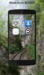 تحميل افضل 10 ثيمات مجانية للاندرويد قائمة أفضل تطبيقات لانشر للموبايل 35 تطبيق Emerald
