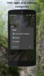 تحميل افضل 10 ثيمات مجانية للاندرويد قائمة أفضل تطبيقات لانشر للموبايل 36 تطبيق Emerald