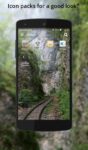تحميل افضل 10 ثيمات مجانية للاندرويد قائمة أفضل تطبيقات لانشر للموبايل 37 تطبيق Emerald