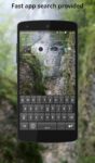 تحميل افضل 10 ثيمات مجانية للاندرويد قائمة أفضل تطبيقات لانشر للموبايل 38 تطبيق Emerald