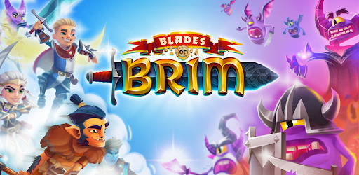 هل تحب العاب الجري للاندرويد؟ إليك أفضل 5 العاب جري غير محدود 9 Best 5 android games
