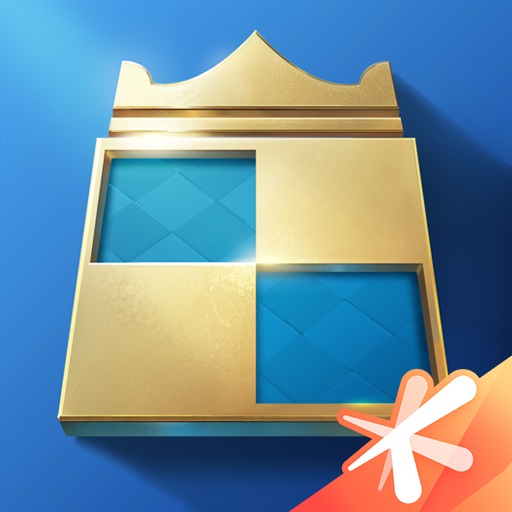 تحميل لعبة Chess Rush APK تشيس راش مقاتلة الأعداء على الشطرنج! 5 Chess Rush