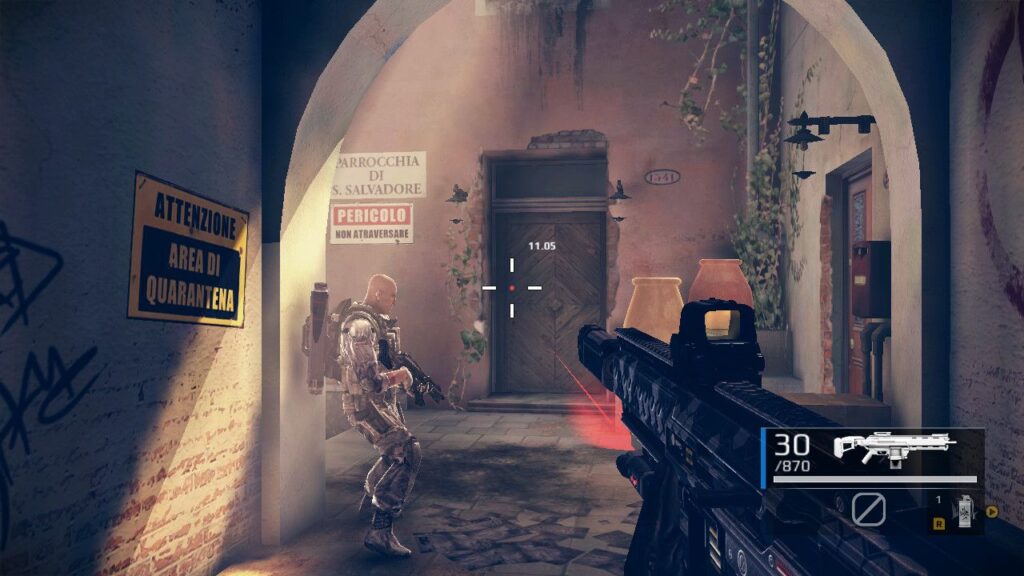 تحميل Modern Combat 5 APK مودرن كومبات أفضل لعبة استراتيجية 6 مودرن كومبات 5