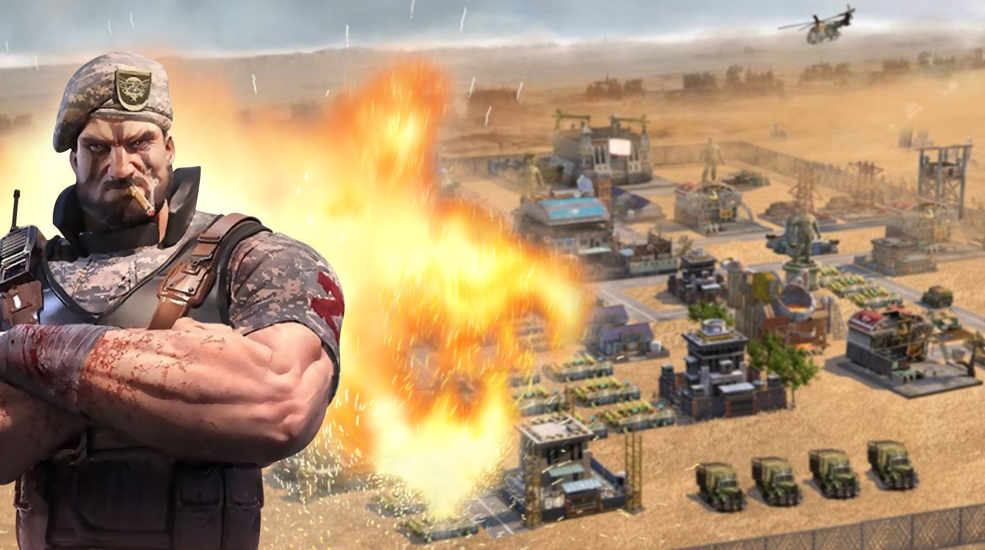 تحميل لاست شيلتر سرفايفل Last Shelter Survival apk لعبة استراتيجية 7 لاست شيلتر سرفايفال