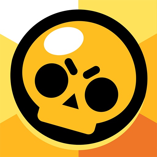 تحميل براول ستارز 2024 Brawl Stars APK 55.236 من أفضل ألعاب الأركيد 5 Brawl Stars