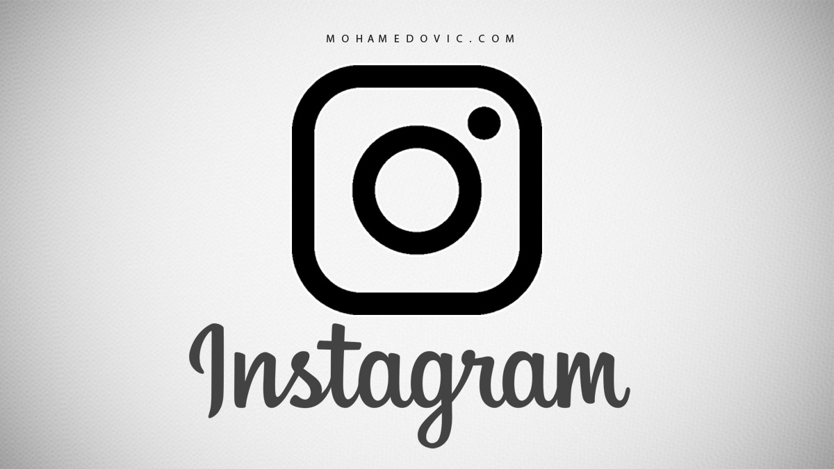 تحميل انستقرام الاسود 2020: Dark Instagram v170.0.0 .APK نسخة رسمية للاندرويد 6 تحميل انستجرام الاسود apk