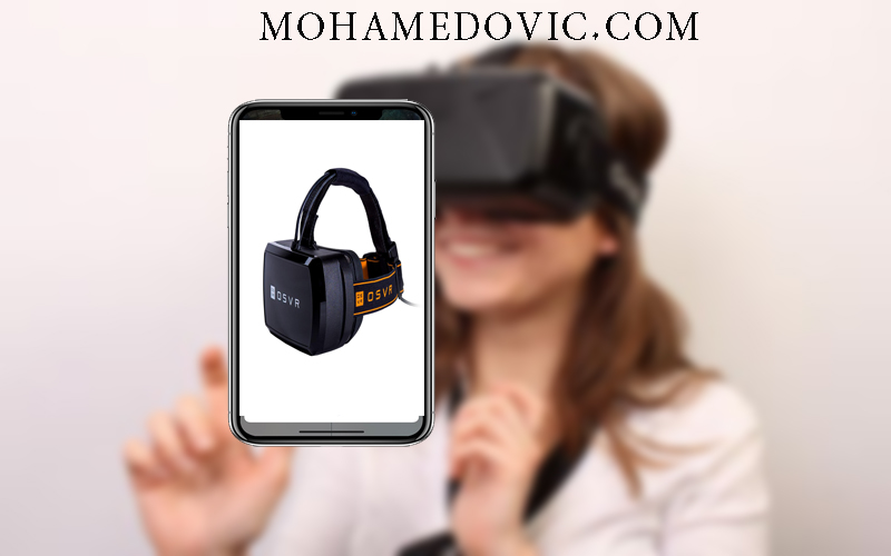 ما هي أفضل ألعاب الواقع الافتراضي "VR" للاندرويد؟ إليك 13 لعبة من اختيارنا! 136 العاب-الواقع-الافتراضي