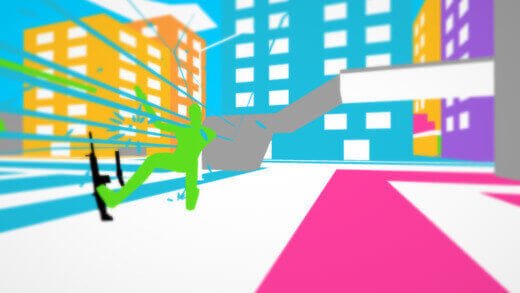 ما هي أفضل ألعاب الواقع الافتراضي "VR" للاندرويد؟ إليك 13 لعبة من اختيارنا! 13 Flats