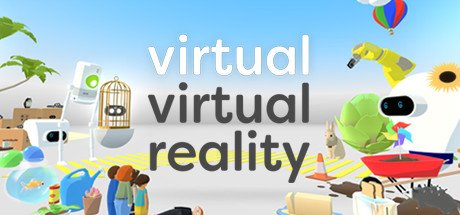ما هي أفضل ألعاب الواقع الافتراضي "VR" للاندرويد؟ إليك 13 لعبة من اختيارنا! 8 Virtual Virtual Reality