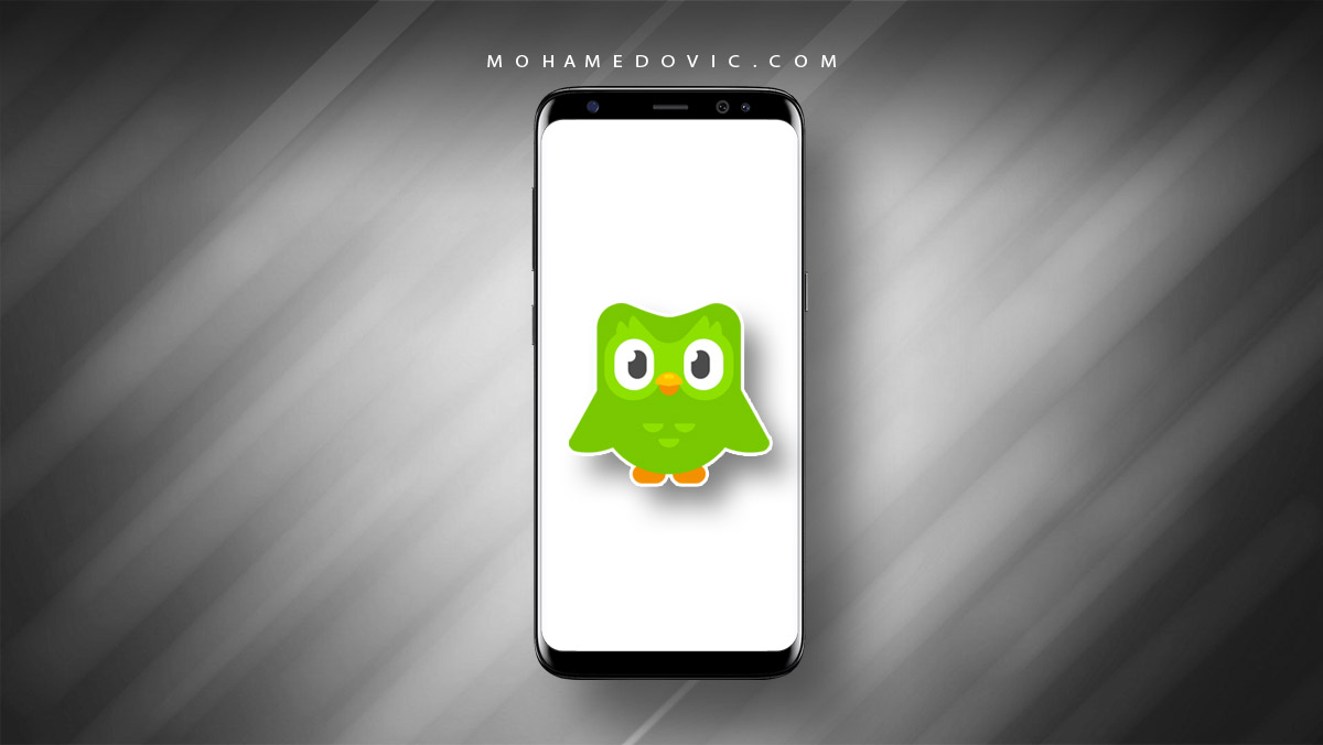 تحميل دوولينجو 2021: DuoLingo APK v4.93.5 تعلم الإنجليزية من الصفر إلى الاحتراف 1 شرح استخدام دولينجو لتعلم اللغات على الهاتف