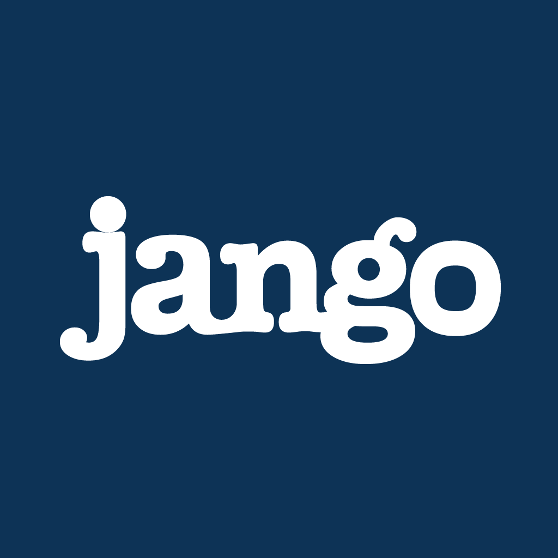 ما هي أفضل تطبيقات لسماع الراديو للأندرويد في 2024؟ هناك 5 خيارات مميزة! 5 Jango Radio
