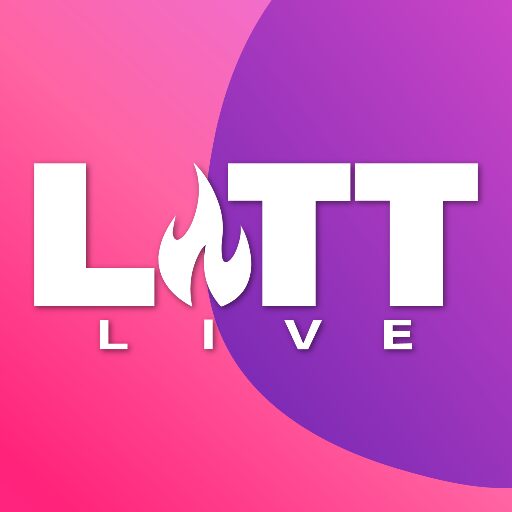 ما هي أفضل تطبيقات لسماع الراديو للأندرويد في 2024؟ هناك 5 خيارات مميزة! 6 LITT Live Radio