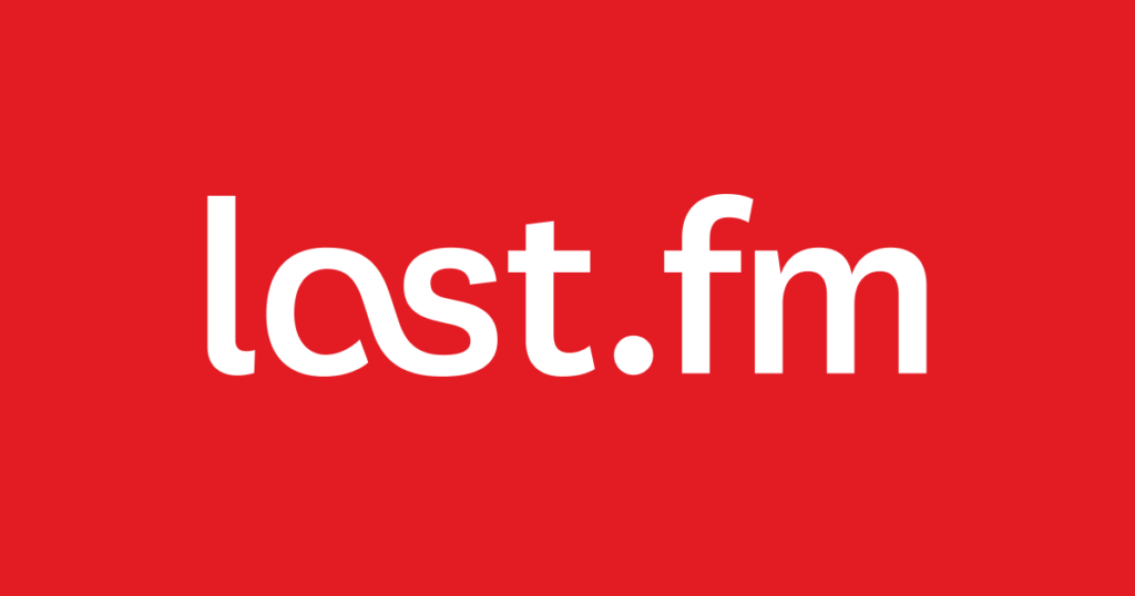 ما هي أفضل تطبيقات لسماع الراديو للأندرويد في 2024؟ هناك 5 خيارات مميزة! 7 Last FM
